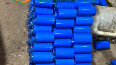 Nhận sản xuất gia công chi tiết nhựa công nghiệp