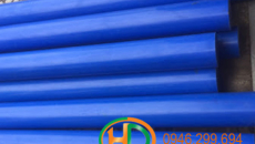 Nhựa cây MC Bình Dương