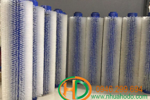 Chổi Cước Công Nghiệp