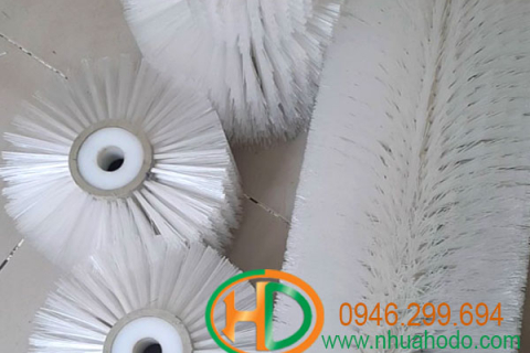 Chổi cước công nghiệp Miền Nam