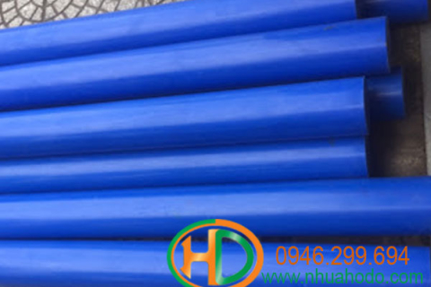 Nhựa cây MC Bình Dương