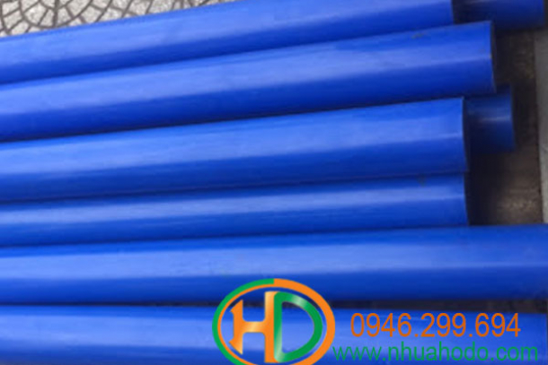 Nhựa cây MC Bình Dương