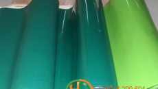 Cao su chống tĩnh điện