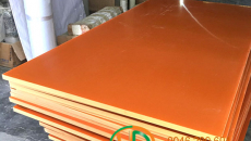 Nhựa tấm Bakelite tại Biên Hòa