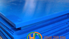 Nhựa tấm MC Hàn Quốc