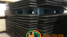 Nhựa tấm POM cao cấp