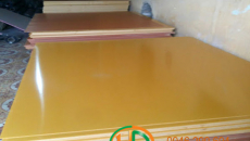Tấm phíp cách điện