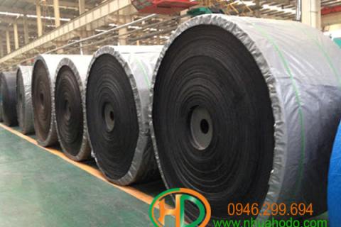 Cao su tấm Bình Dương