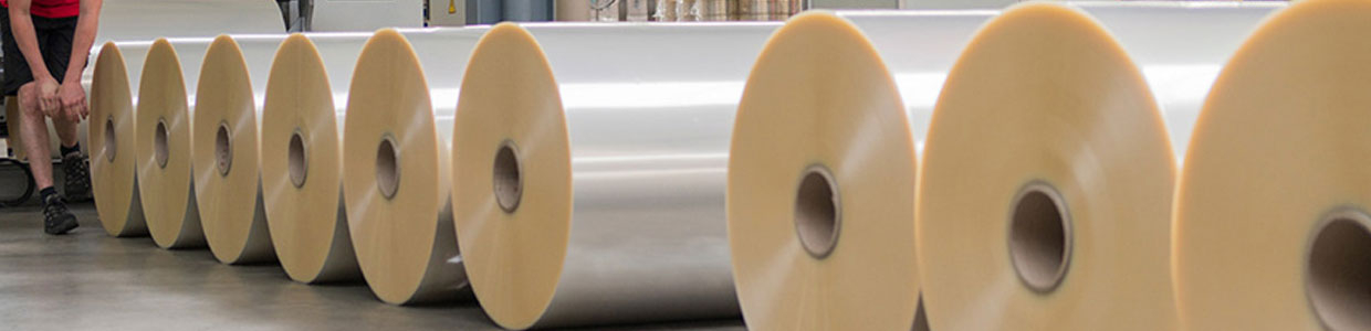 Banner mang nhua pvc