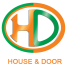 Công Ty TNHH HODO